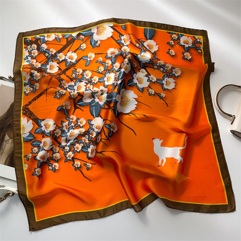 11793165