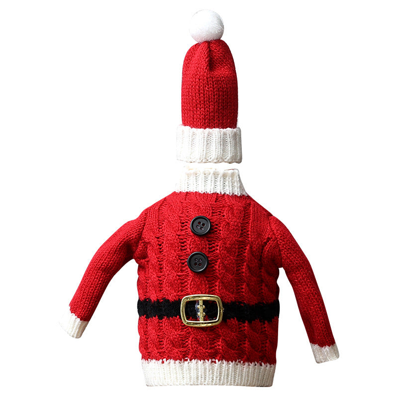 11691437