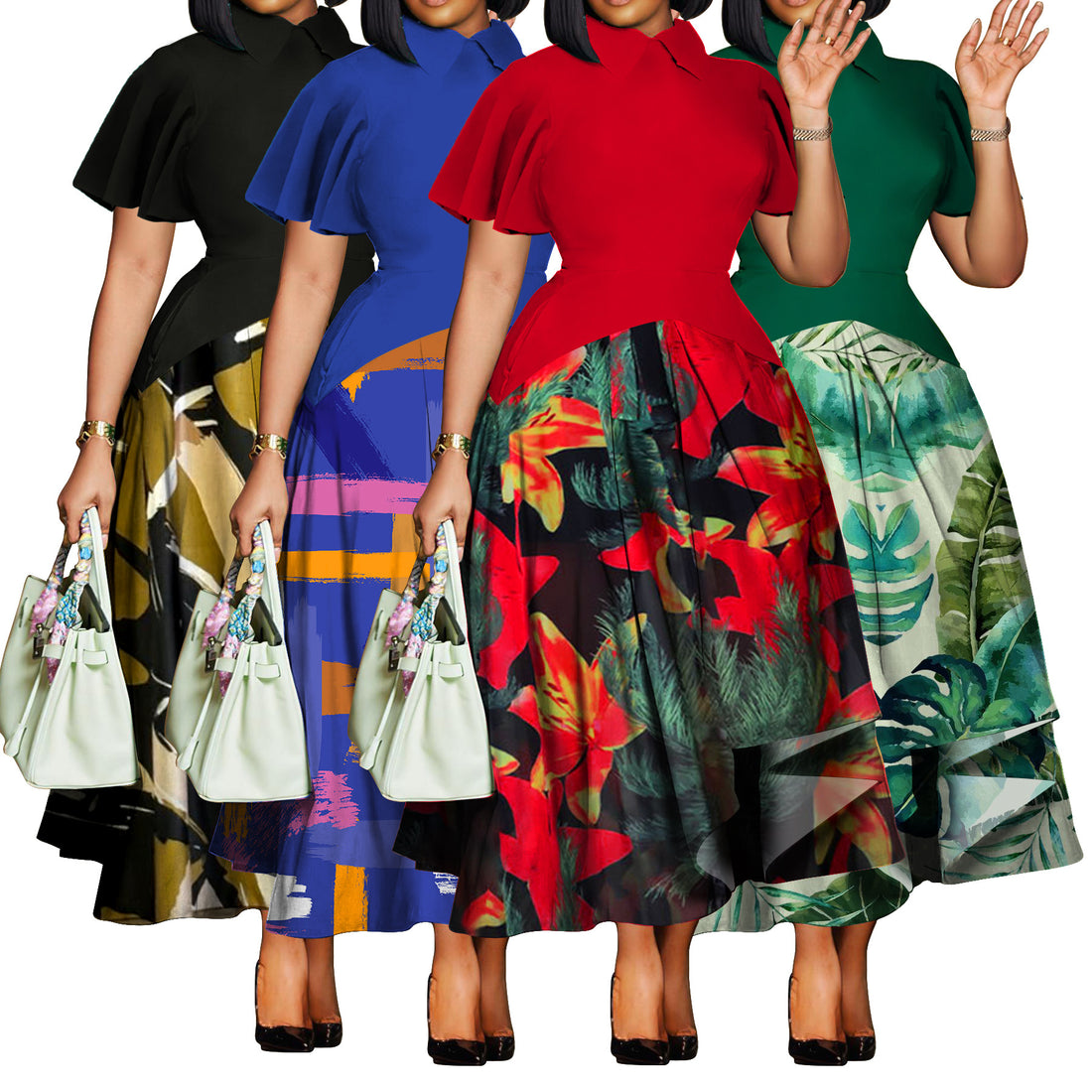 11569803