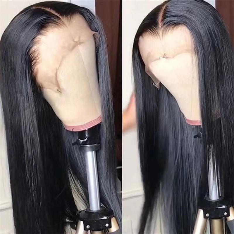 11813073
