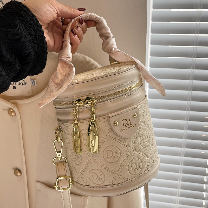 11252190