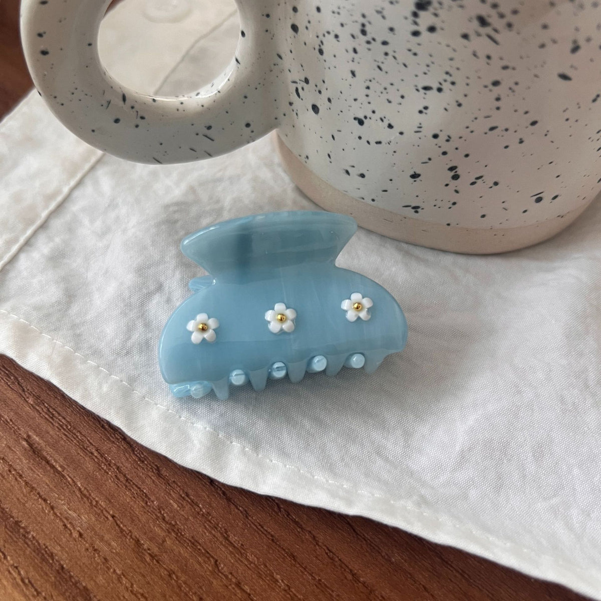 11892941