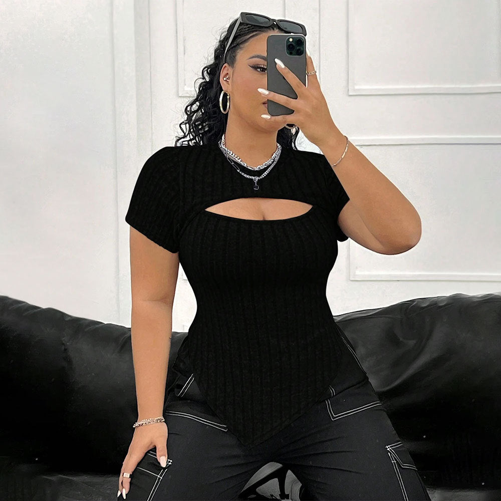 11438400