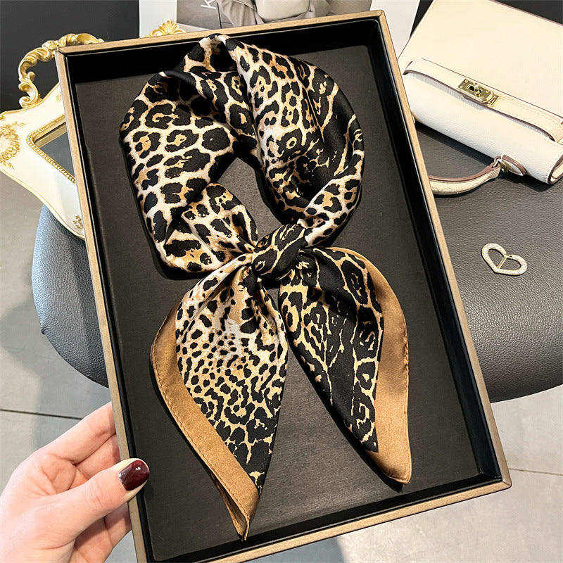 11793427