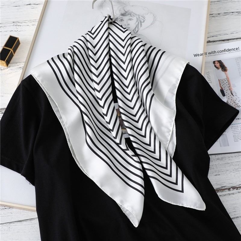 11787468