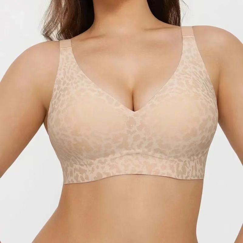 11567109