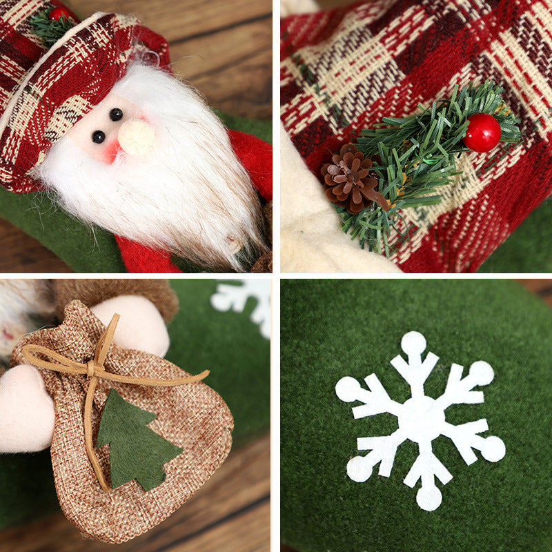 11688483