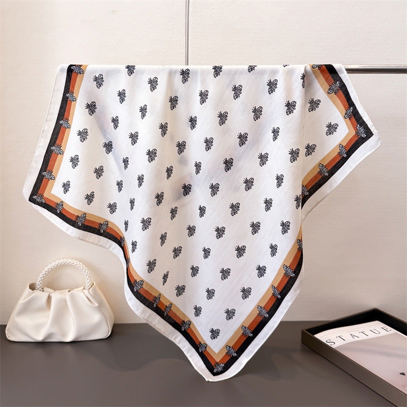 11792796