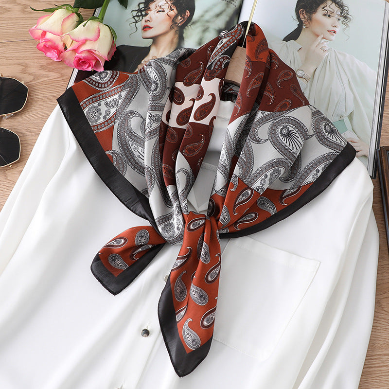 11790179