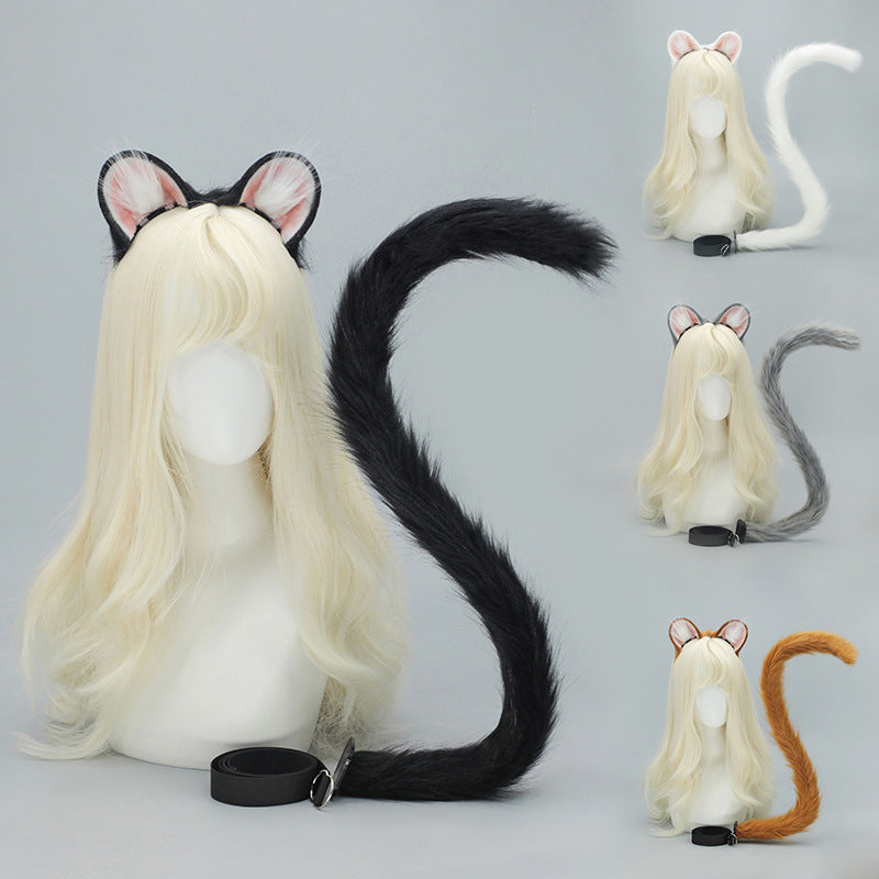11732960