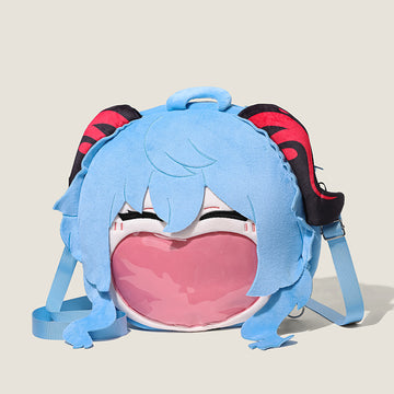 11674996