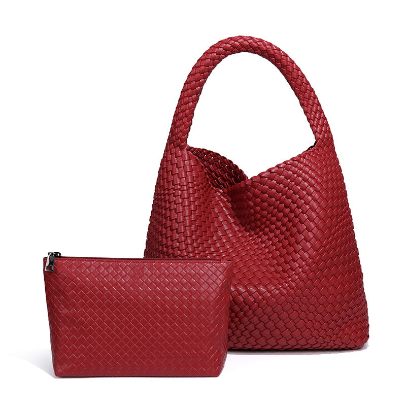 11686571