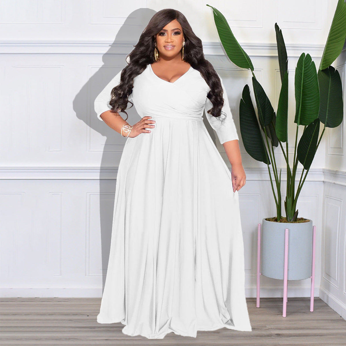 11570030