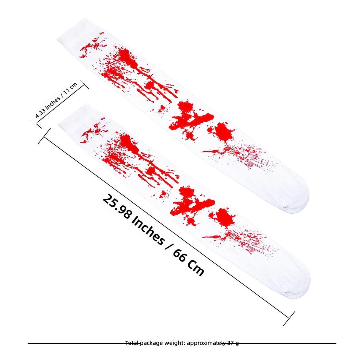 11769149