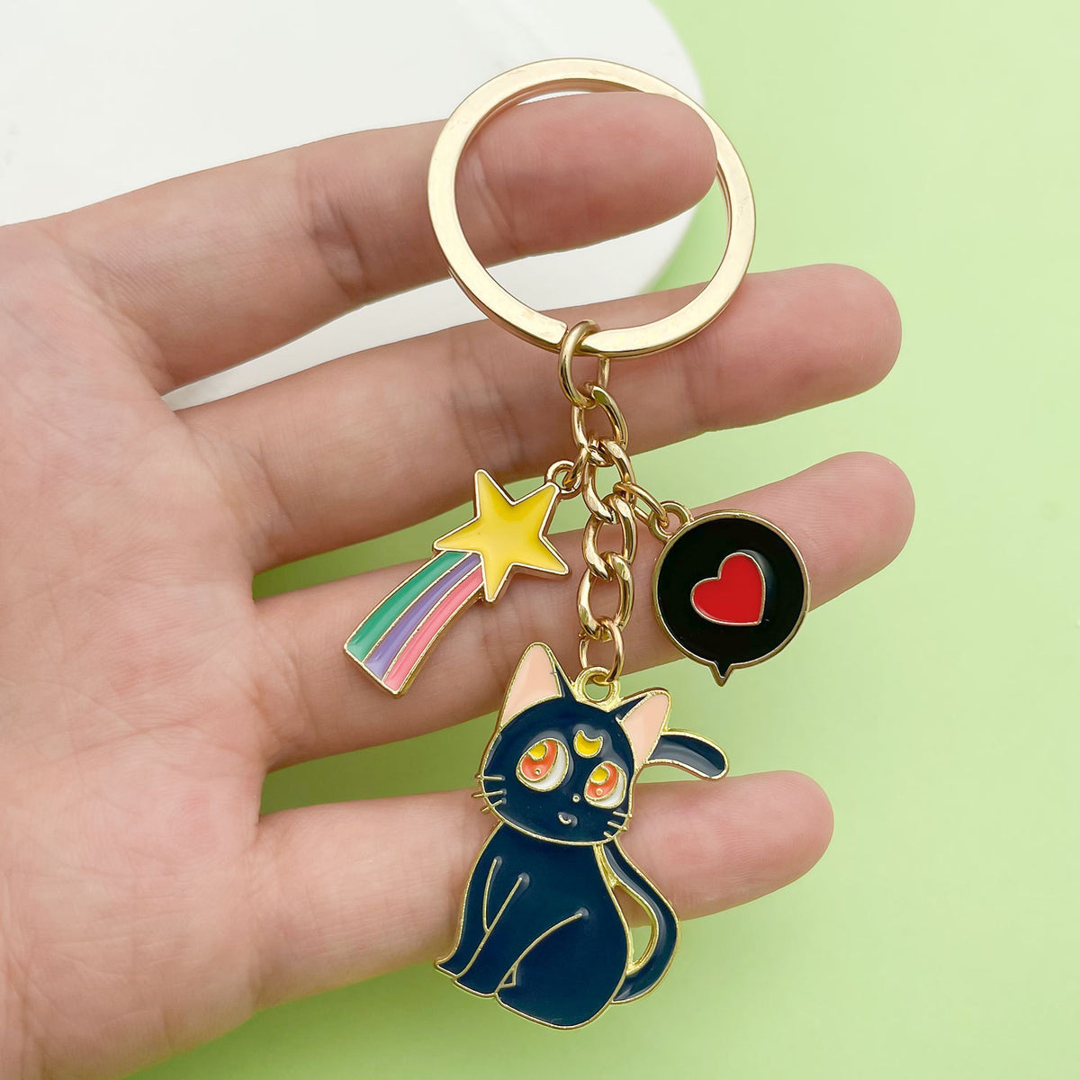 11911315