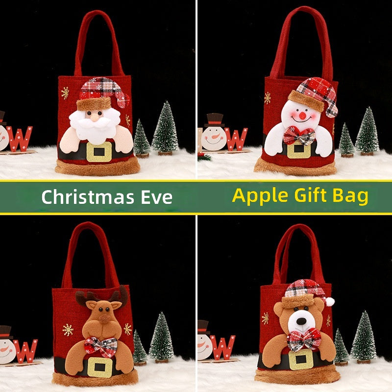 11688421