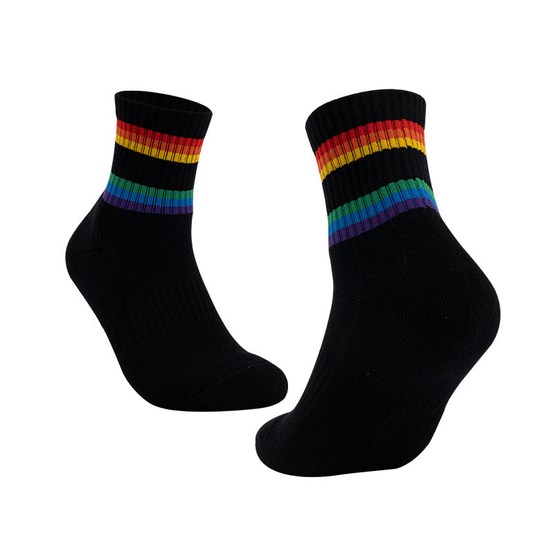 11955720