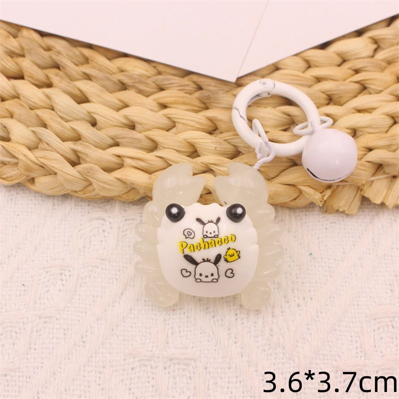 11523827