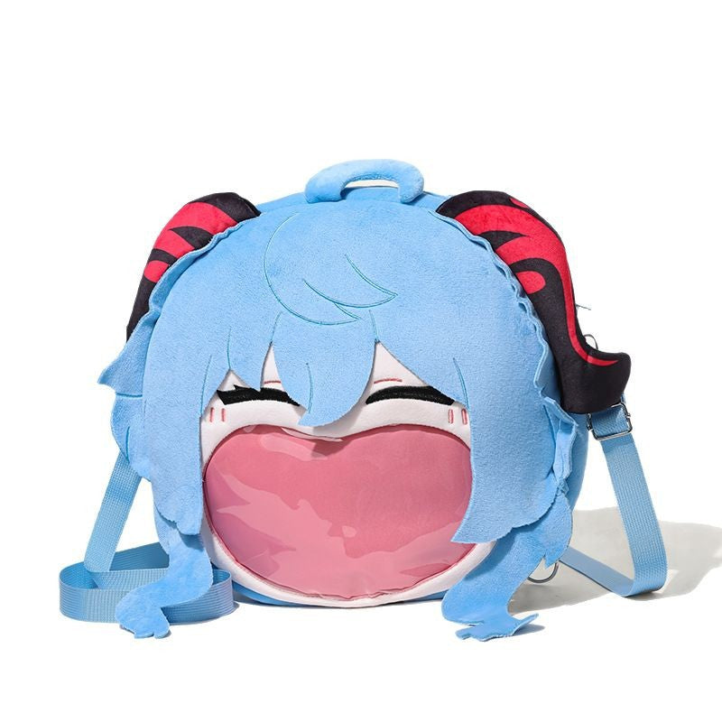 11675000