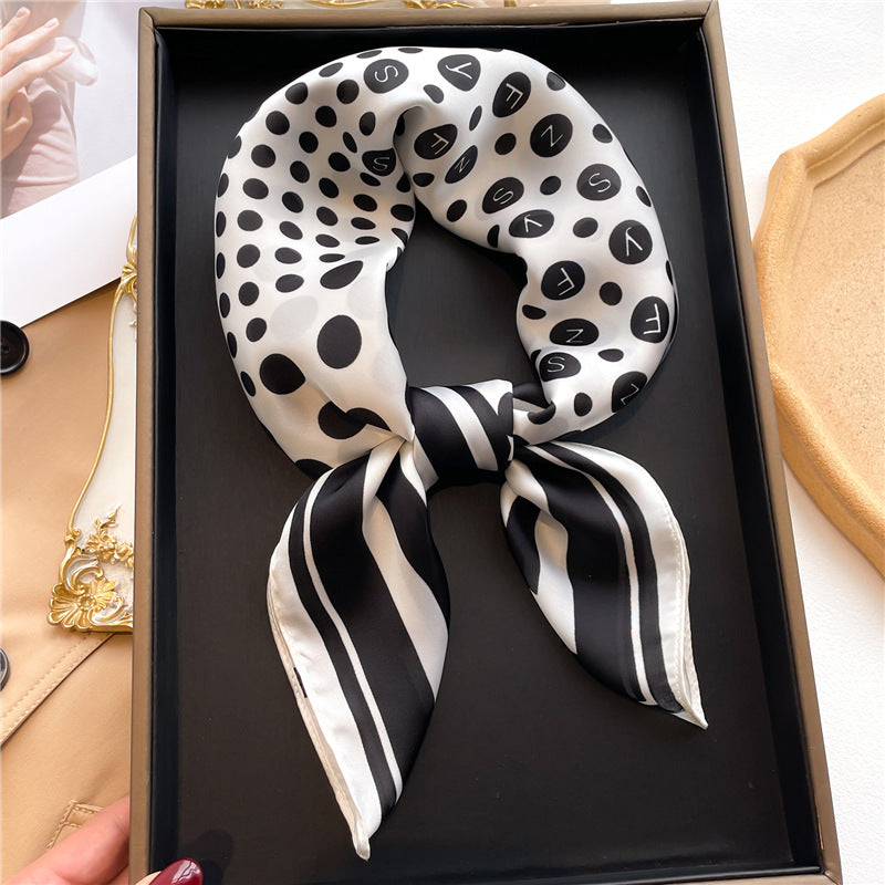 11793231