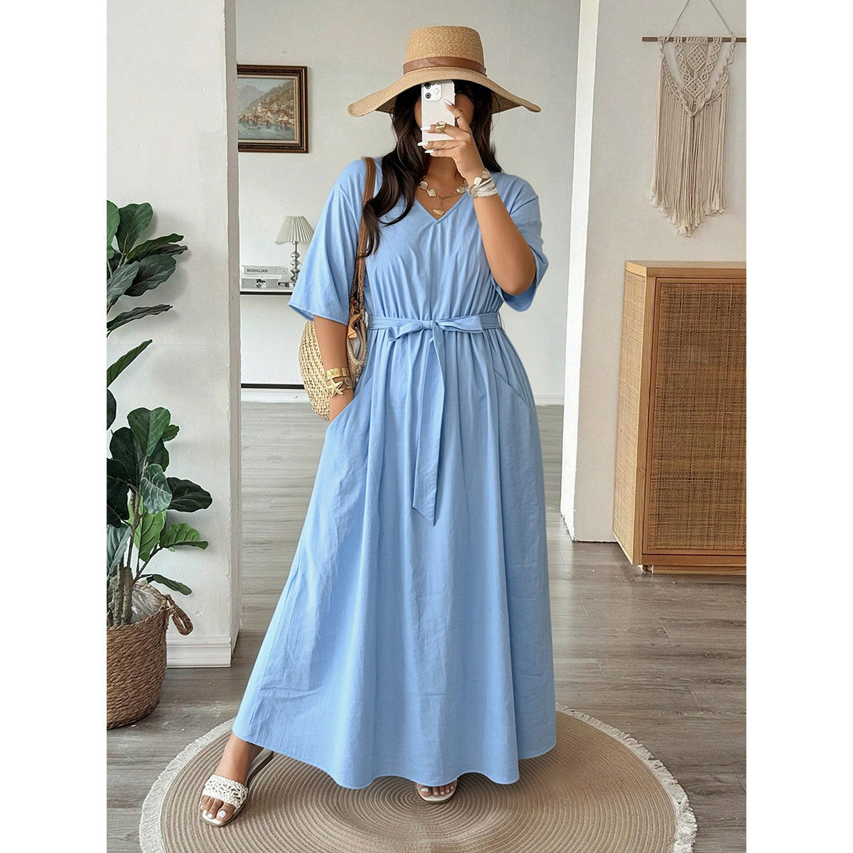 11581111