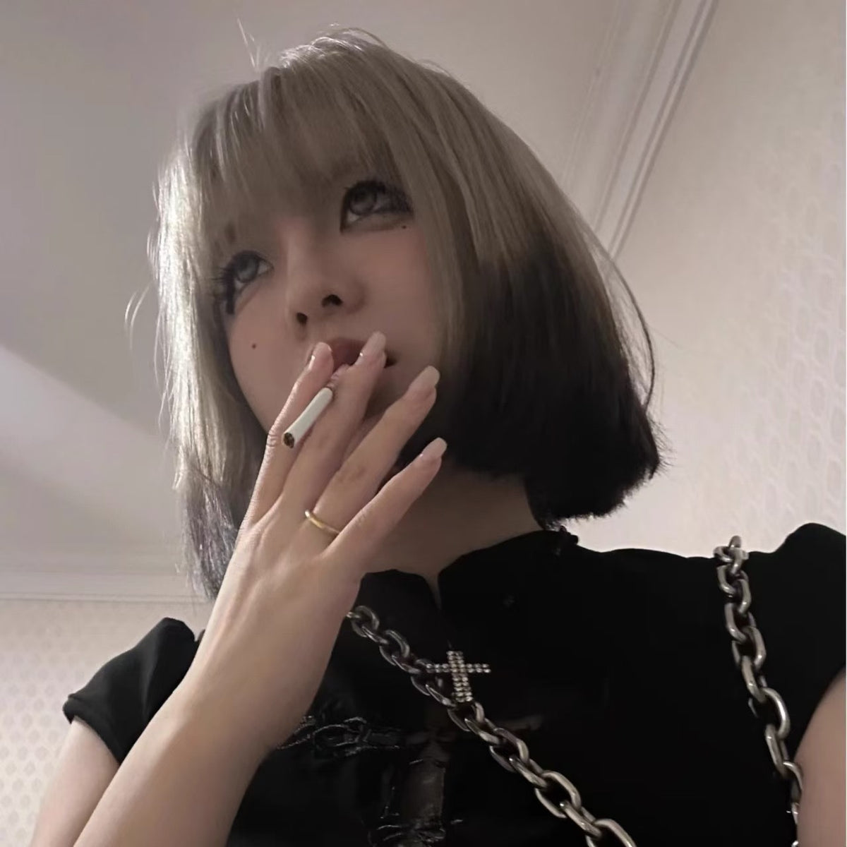 11813150