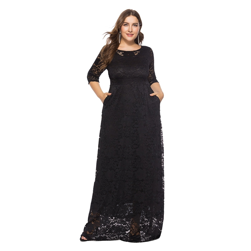 11569042