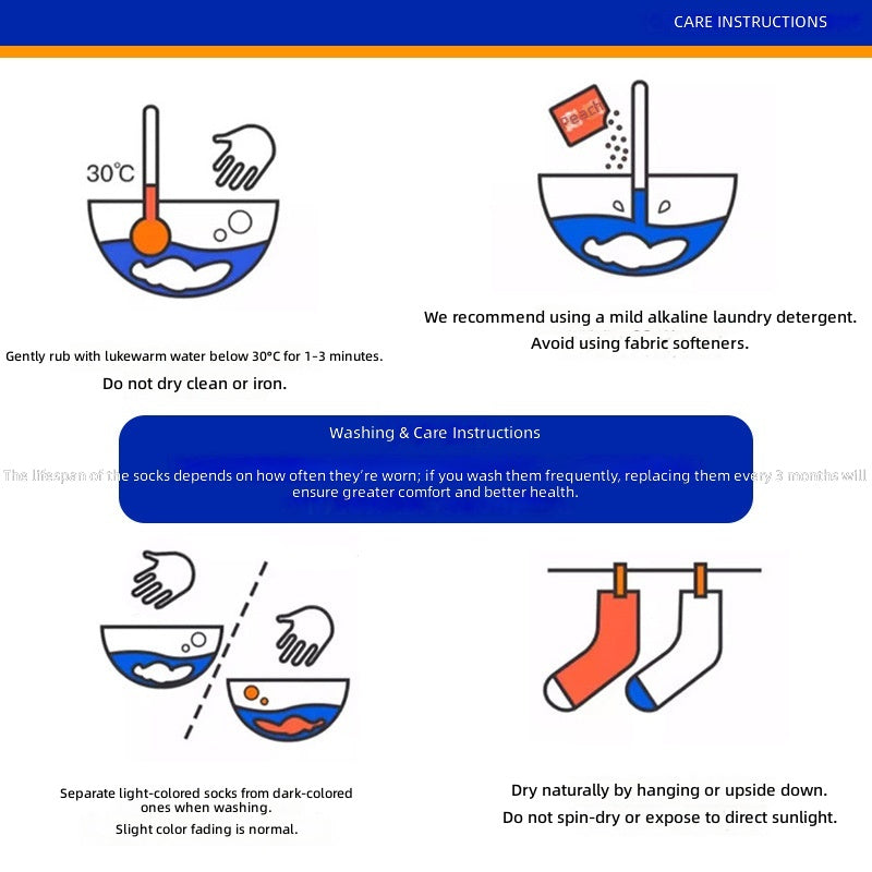 11955325