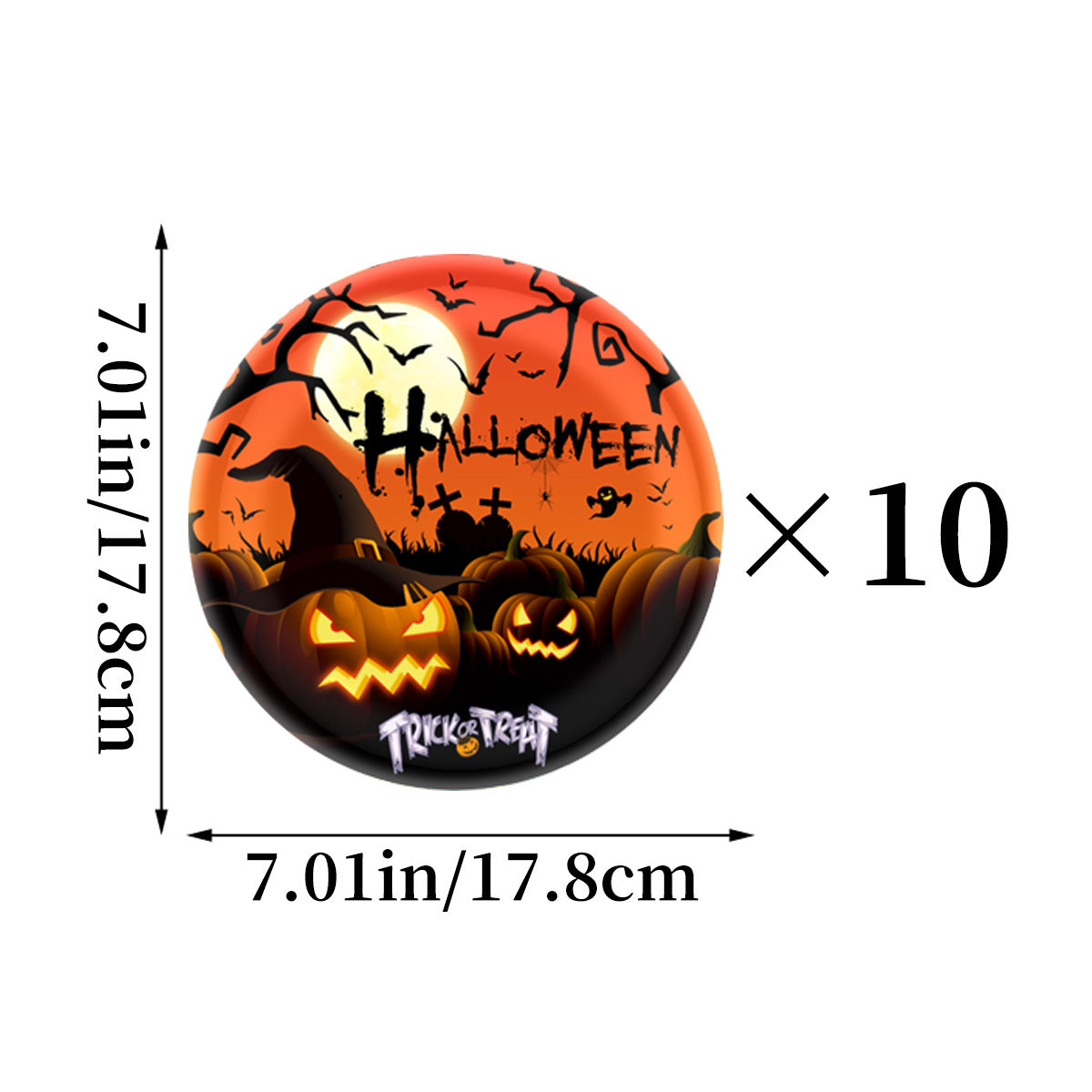 11768776