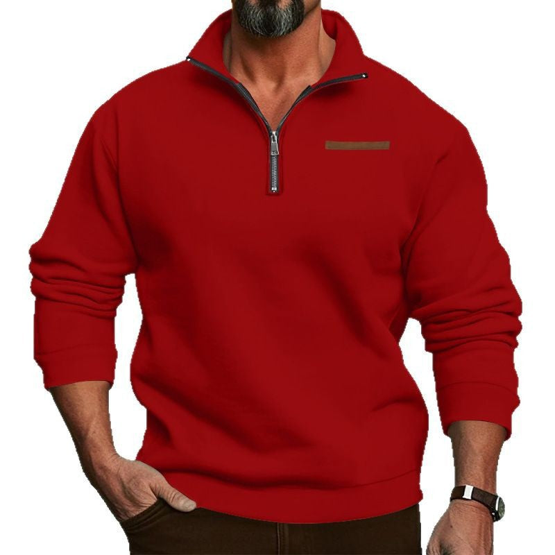 11609710