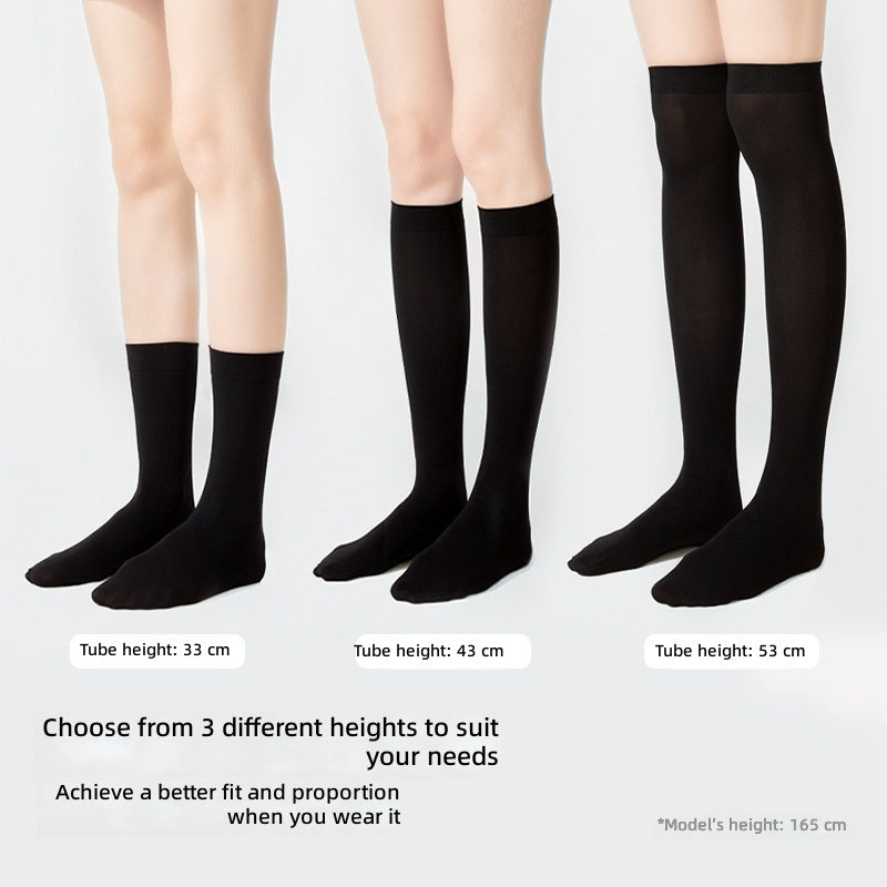 11672540