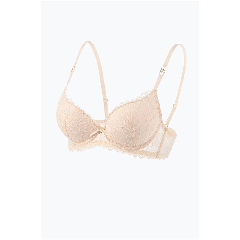 11567629