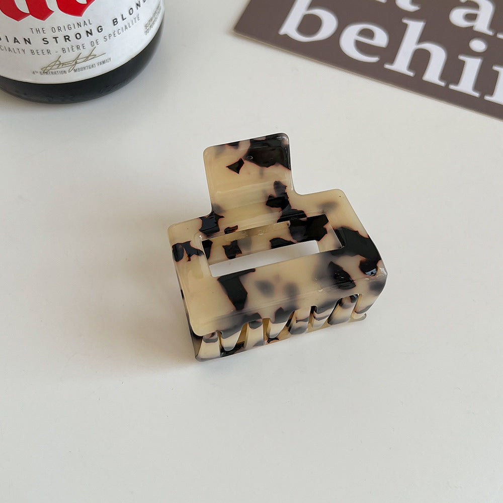 11890354