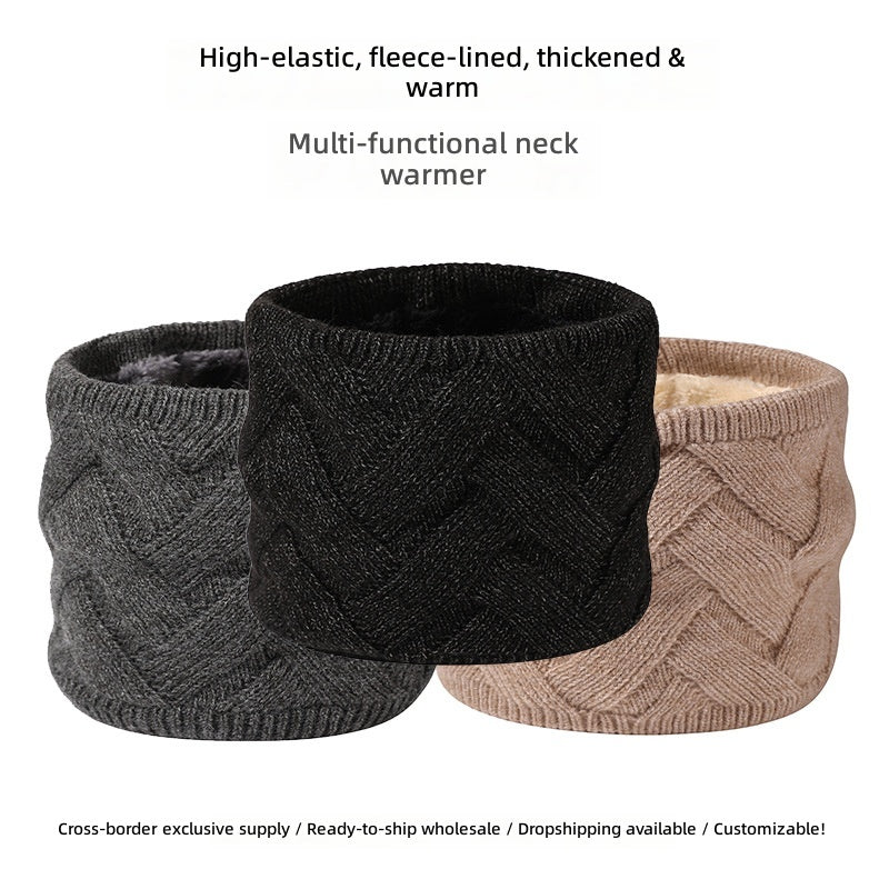 11945361