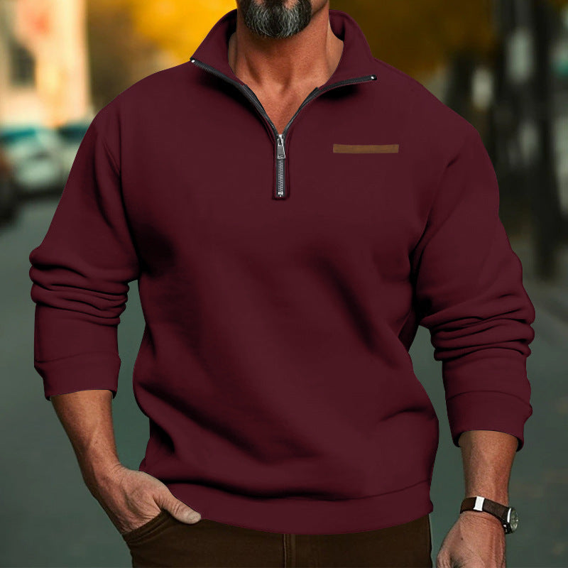 11609728