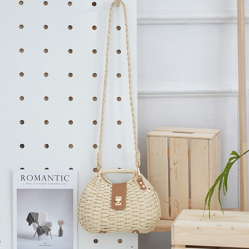 11761424