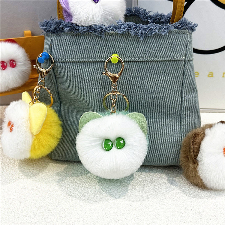 11526046