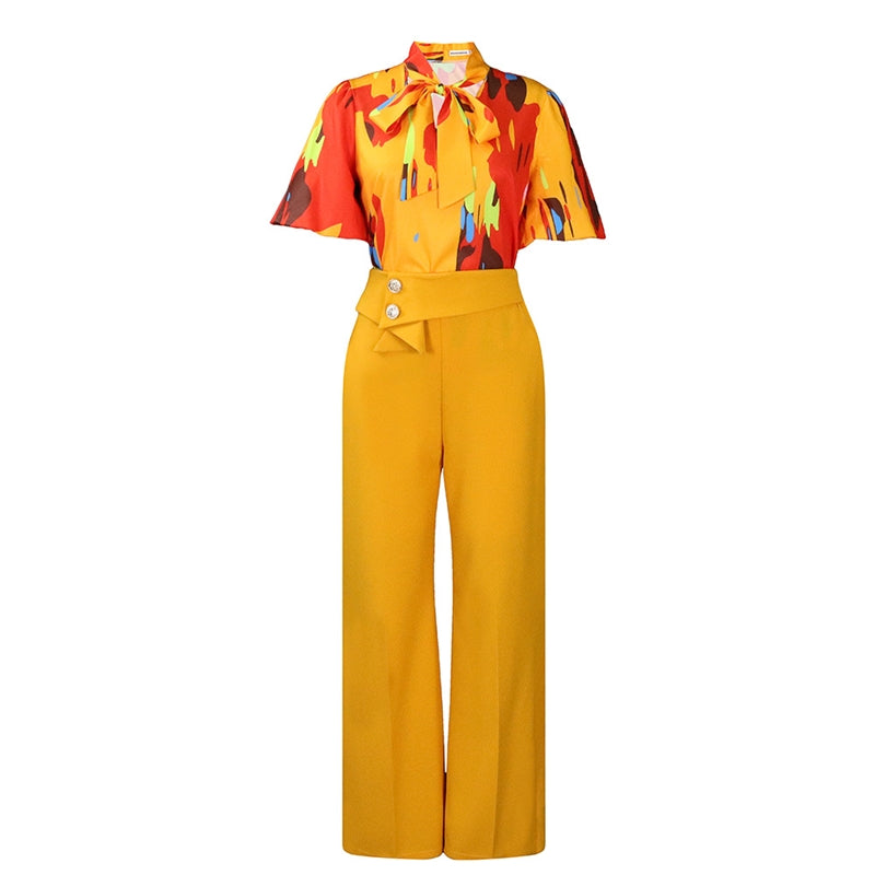 10720330
