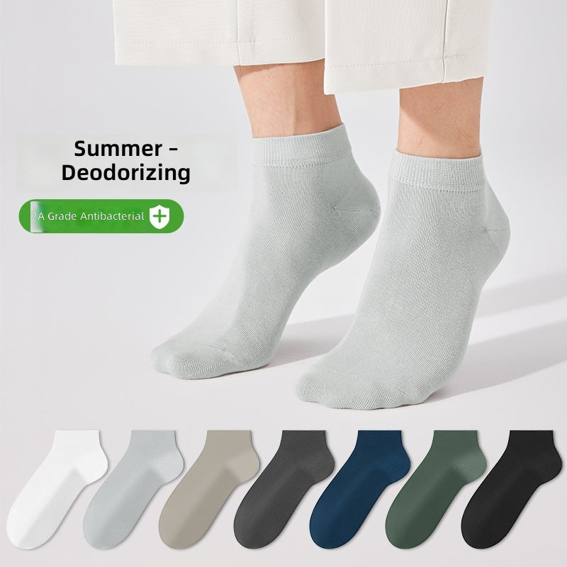 11672647