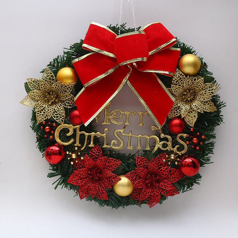 11764382