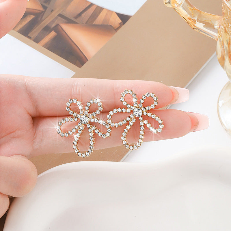 11888411
