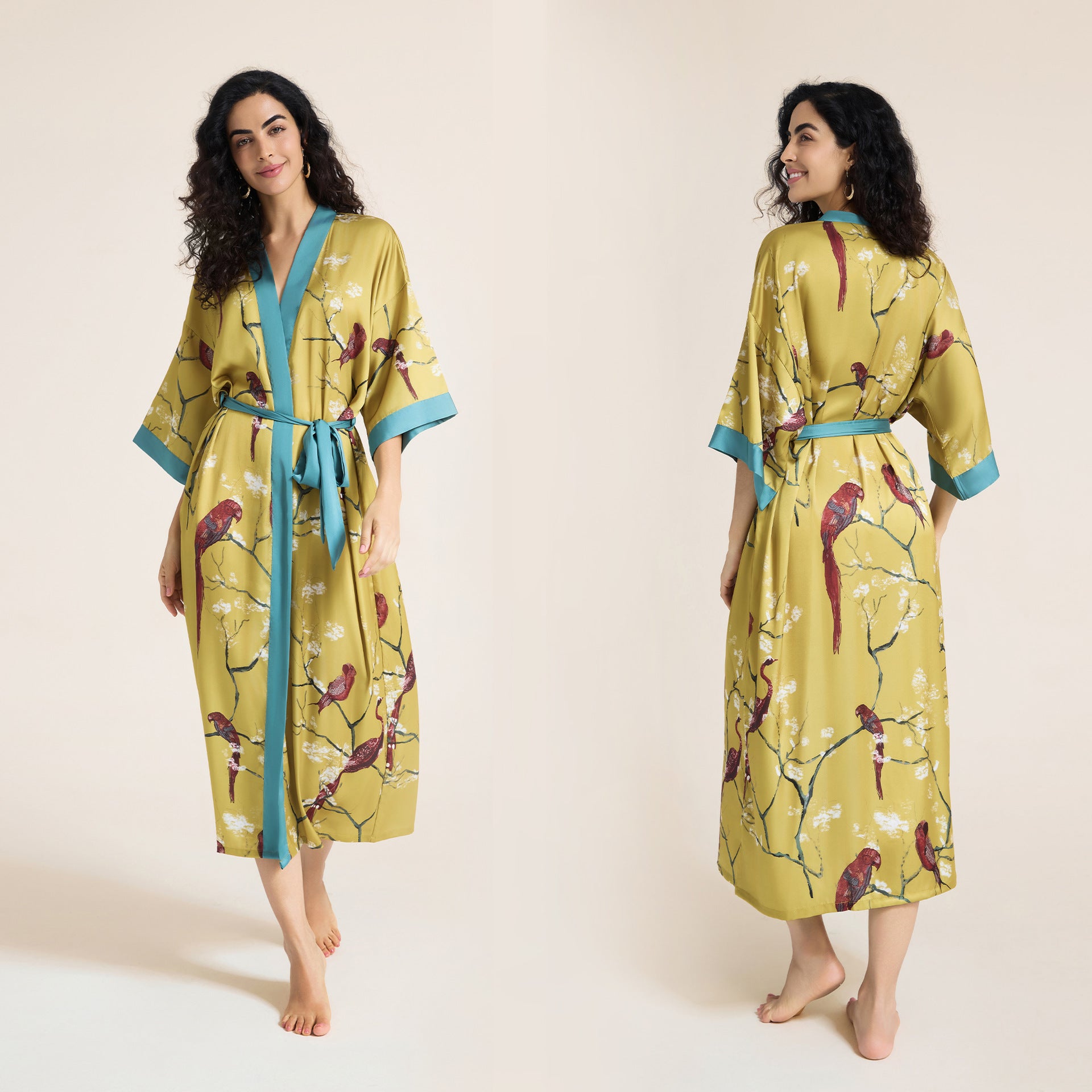 11585553