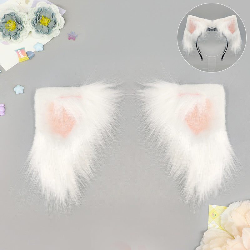 11733170