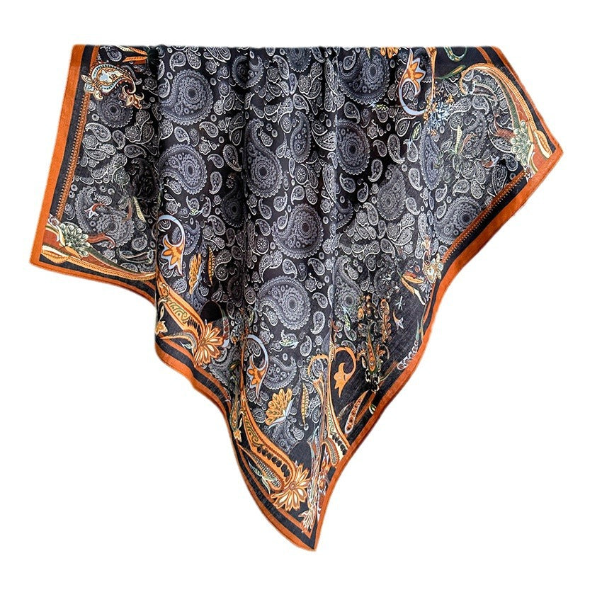 11788139