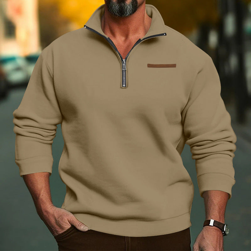 11609742