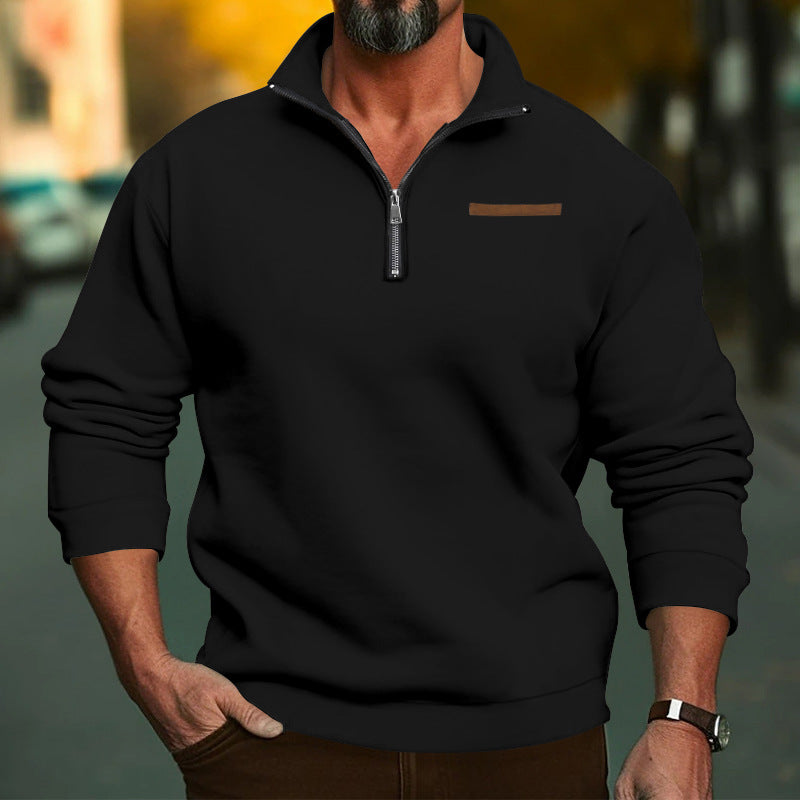 11609725