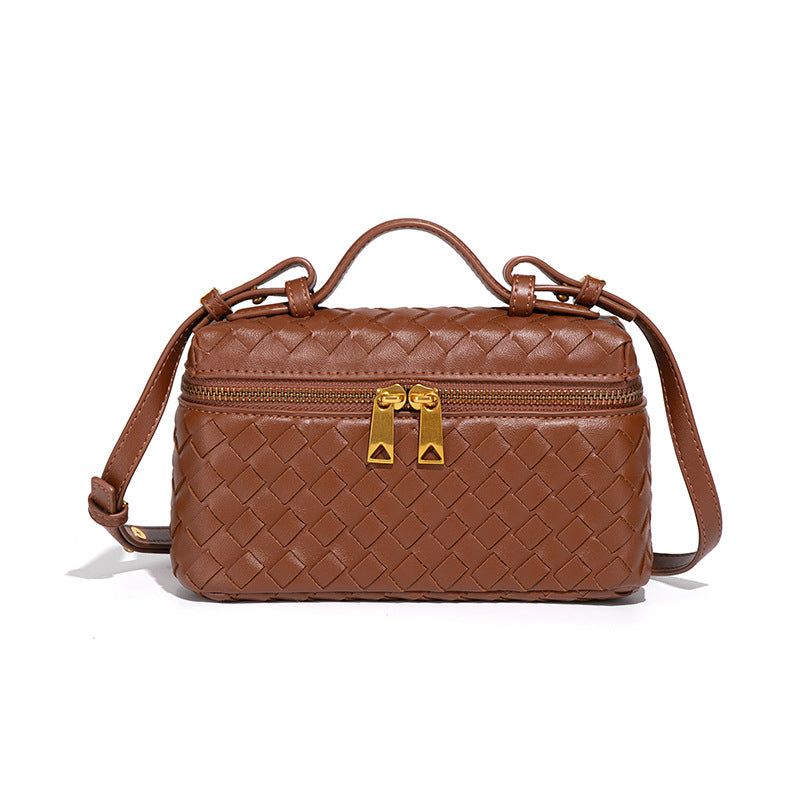 11686149