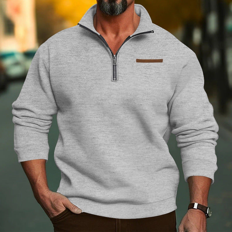 11609732