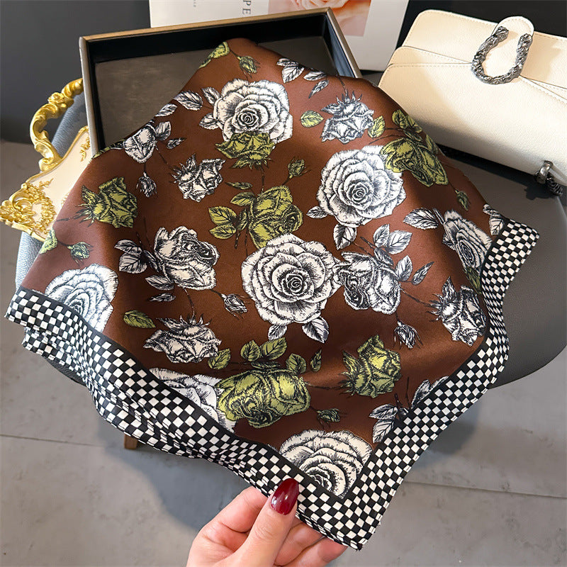 11793319