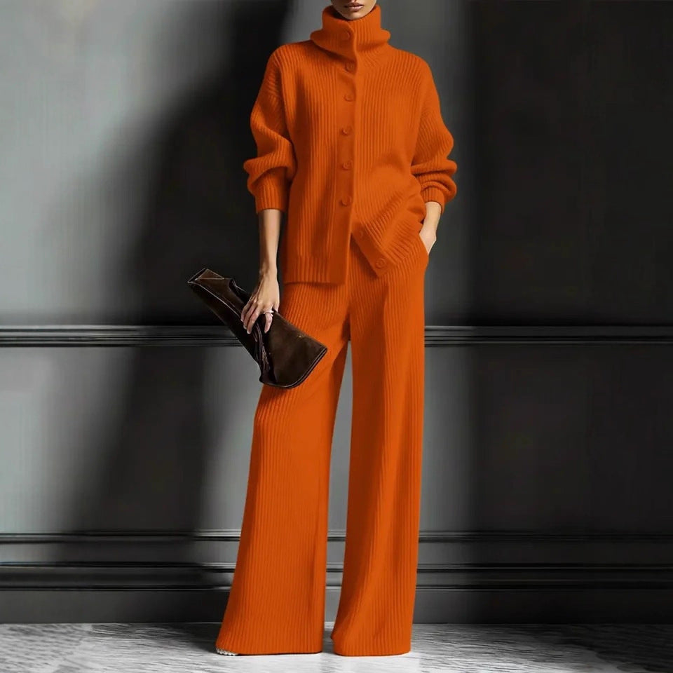 11744397